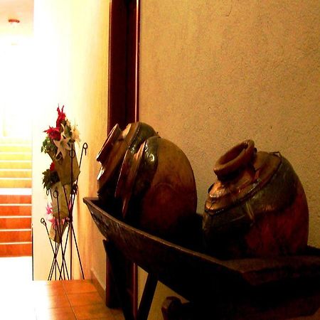 Apart-Hotel River View Tegucigalpa Exterior photo