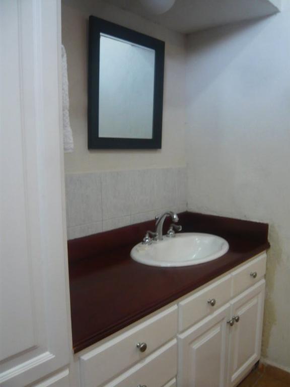Apart-Hotel River View Tegucigalpa Room photo